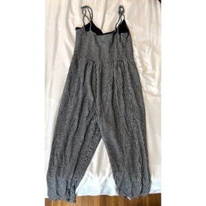 Modcloth Womens Jumpsuit